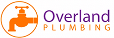 Overland logo--1-.png